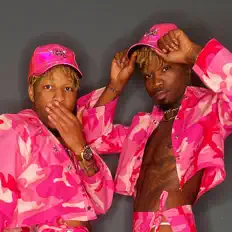 Listen to Badt Boyz, watch music videos, read bio, see tour dates & more!