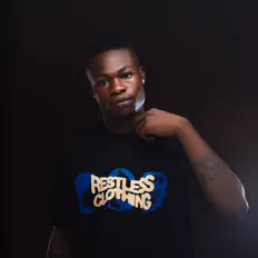Listen to Boy Manni, watch music videos, read bio, see tour dates & more!