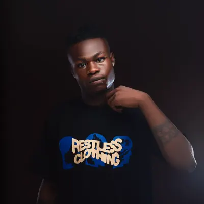 Listen to Boy Manni, watch music videos, read bio, see tour dates & more!