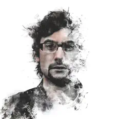 Cyril D.을(를) 듣고, 뮤직 비디오를 보고, 약력을 읽고, 투어 일정 등을 확인하세요!