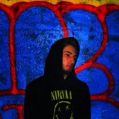 收听 J Crazy、观看音乐视频、阅读小传、查看巡演日期等 ！