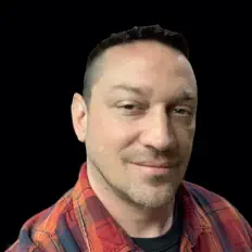 Ouve Jason Groff, vê vídeos de música, lê a biografia, vê as datas da digressão e muito mais!