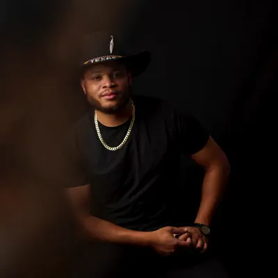 Listen to Tylar Bryant, watch music videos, read bio, see tour dates & more!
