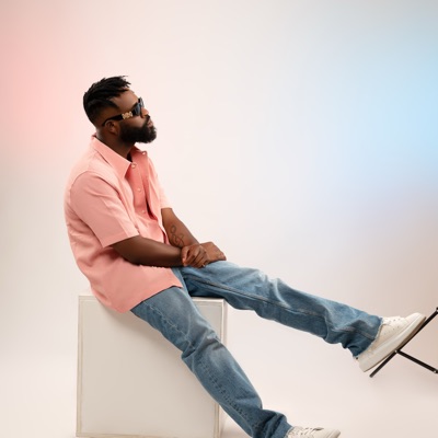 Listen to Jkay Lyric, watch music videos, read bio, see tour dates & more!