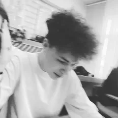 Hör dir Yung Pluggz an, schau dir Musikvideos an, lies die Biografie, finde Tourdaten und mehr!