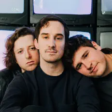 Listen to Gooseberry, watch music videos, read bio, see tour dates & more!