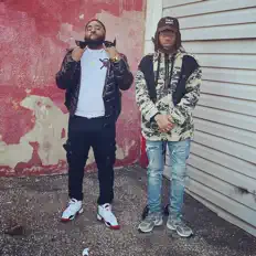 Écoutez M. Nitti, regardez des vidéoclips, lisez la biographie, consultez les dates de tournée et plus encore !