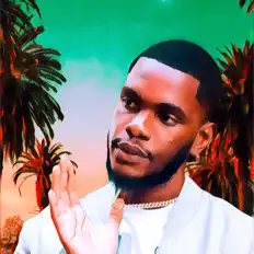 Ακούστε περιεχόμενο από King Gabe, παρακολουθήστε μουσικά βίντεο, διαβάστε το βιογραφικό, δείτε ημερομηνίες περιοδείας, και πολλά ακόμη!