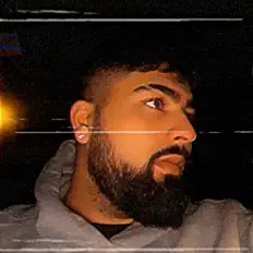 Listen to Joban, watch music videos, read bio, see tour dates & more!