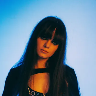 Listen to Callie Reiff, watch music videos, read bio, see tour dates & more!