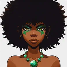 Listen to UHMIYAH, watch music videos, read bio, see tour dates & more!