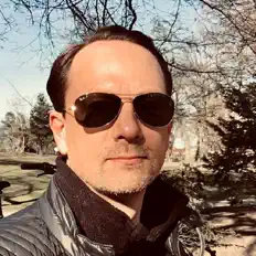 Escucha a stekra, mira videos musicales, lee su biografía, consulta las fechas de las gira y más.