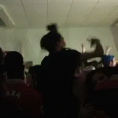 Dengarkan DSMA, tonton video musik, baca bio, lihat tanggal tur & lainnya!