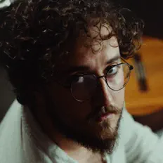 Listen to Haroldo Bontempo, watch music videos, read bio, see tour dates & more!