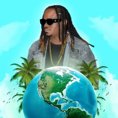 Listen to Chilando, watch music videos, read bio, see tour dates & more!