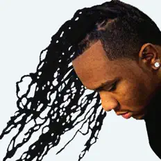 Posłuchaj wykonawcy Shawn Legacy, obejrzyj teledyski, przeczytaj biografię, zobacz daty tras koncertowych i nie tylko!