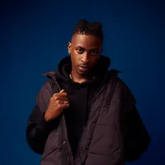 Lil Piro dinle, müzik videolarını izle, biyografisini oku, tur tarihlerini ve daha fazlasını gör!