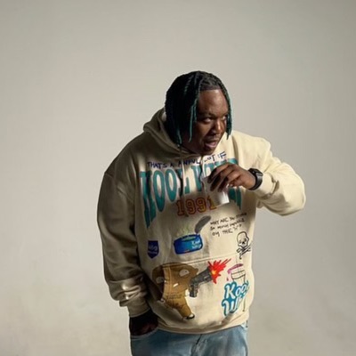 Listen to Pookie F'n Rude, watch music videos, read bio, see tour dates & more!