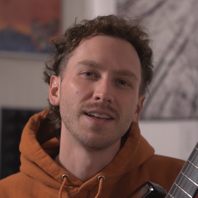 Listen to Lee Epley, watch music videos, read bio, see tour dates & more!