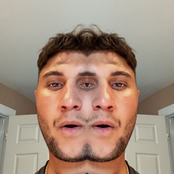Hayden Haze's avatar