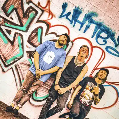 Listen to Promise Me This, watch music videos, read bio, see tour dates & more!