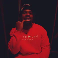 Listen to Jew-Buh, watch music videos, read bio, see tour dates & more!