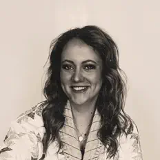 Ouve Colleen McKee, vê vídeos de música, lê a biografia, vê as datas da digressão e muito mais!