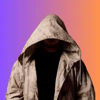 Ouça undefined, assista a videoclipes, leia a biografia, veja as datas das turnês e mais!