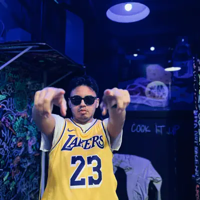 Listen to Ace Bankz, watch music videos, read bio, see tour dates & more!