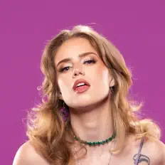 Listen to Cera Gibson, watch music videos, read bio, see tour dates & more!
