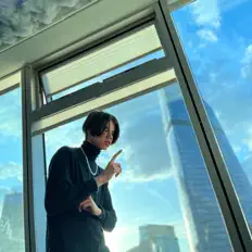 SinteZZ을(를) 듣고, 뮤직 비디오를 보고, 약력을 읽고, 투어 일정 등을 확인하세요!