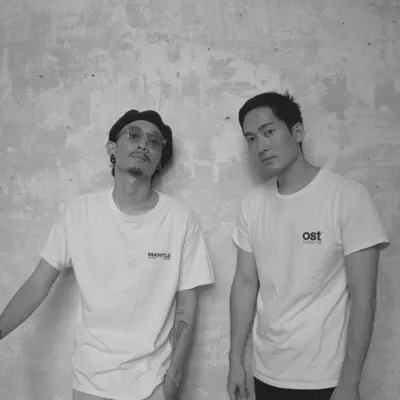 Listen to Osteoleuco, watch music videos, read bio, see tour dates & more!