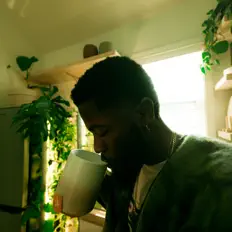 Listen to 91' Co., watch music videos, read bio, see tour dates & more!