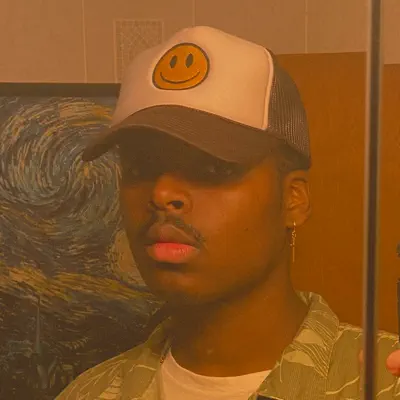 Listen to Seph Pablo, watch music videos, read bio, see tour dates & more!