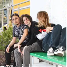 Listen to Flamingo Tree, watch music videos, read bio, see tour dates & more!