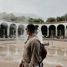 Ακούστε περιεχόμενο από Lass Ras, παρακολουθήστε μουσικά βίντεο, διαβάστε το βιογραφικό, δείτε ημερομηνίες περιοδείας, και πολλά ακόμη!