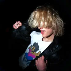 Listen to 10to2, watch music videos, read bio, see tour dates & more!