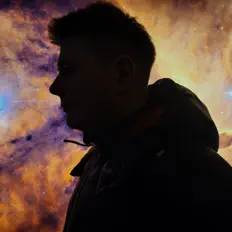 Dengarkan Lucidus, tonton video musik, baca bio, lihat tanggal tur & lainnya!