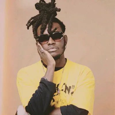 Listen to YBthewildyouth, watch music videos, read bio, see tour dates & more!