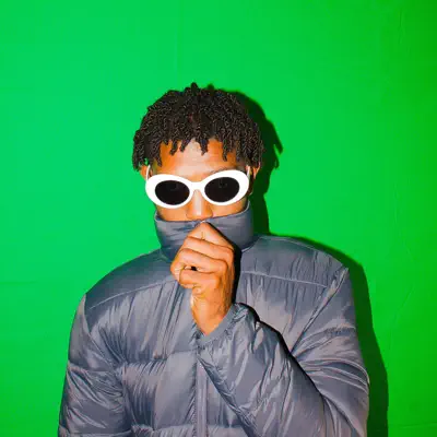 Listen to Eligreene, watch music videos, read bio, see tour dates & more!