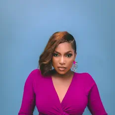 Listen to IRENE NTALE, watch music videos, read bio, see tour dates & more!