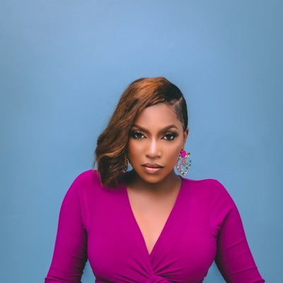 Listen to IRENE NTALE, watch music videos, read bio, see tour dates & more!
