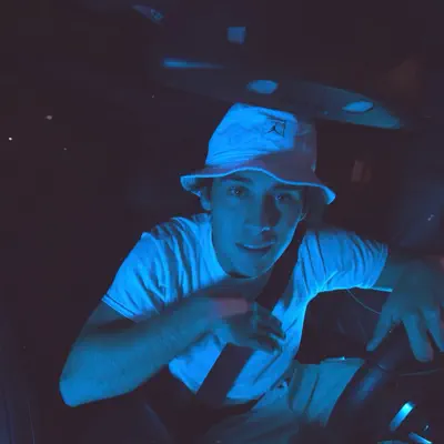 Listen to $wish, watch music videos, read bio, see tour dates & more!