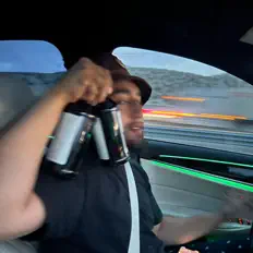 Listen to Thctharapper, watch music videos, read bio, see tour dates & more!