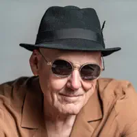 Listen to undefined, watch music videos, read bio, see tour dates & more!