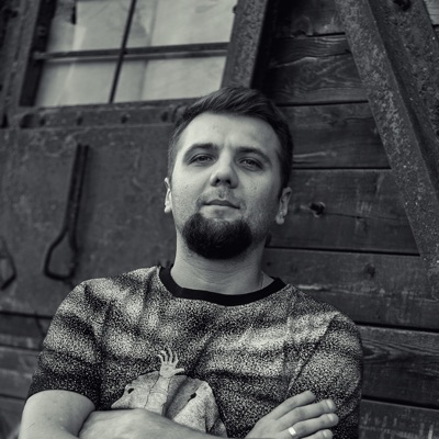 Listen to МертваТочкаРеальності, watch music videos, read bio, see tour dates & more!