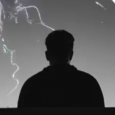 Dengarkan Phero-Maun, tonton video musik, baca bio, lihat tanggal tur & lainnya!