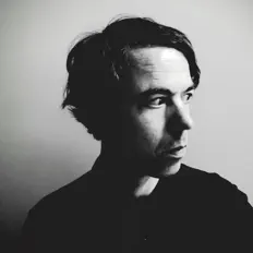 Ouça Wild Star, assista a videoclipes, leia a biografia, veja as datas das turnês e mais!