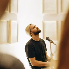 Listen to макс пташник, watch music videos, read bio, see tour dates & more!