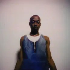Dengarkan AJRadico, tonton video musik, baca bio, lihat tanggal tur & lainnya!
